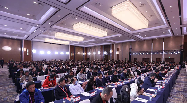 bifa·必发(中国)唯一官方网站