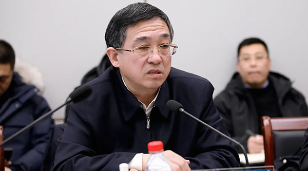 bifa·必发(中国)唯一官方网站