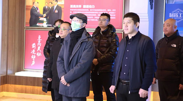 bifa·必发(中国)唯一官方网站