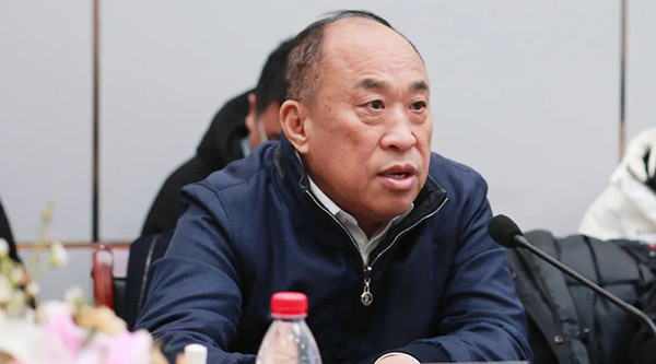 bifa·必发(中国)唯一官方网站