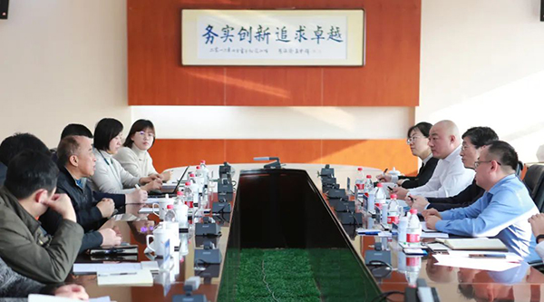 bifa·必发(中国)唯一官方网站