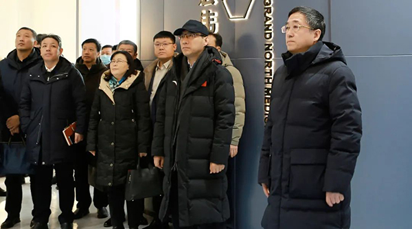 bifa·必发(中国)唯一官方网站