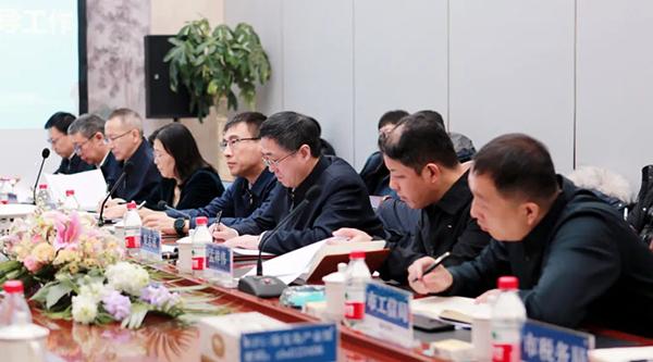 bifa·必发(中国)唯一官方网站