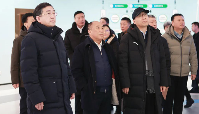 bifa·必发(中国)唯一官方网站