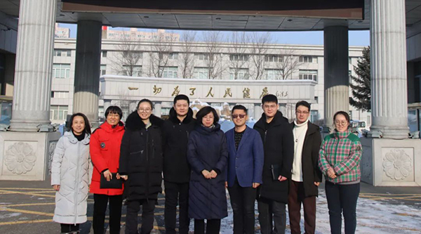 bifa·必发(中国)唯一官方网站