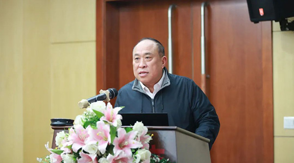 bifa·必发(中国)唯一官方网站