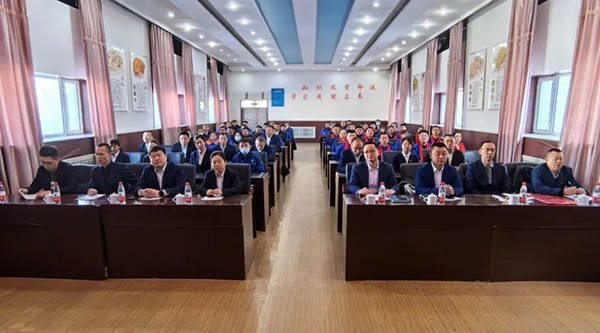 bifa·必发(中国)唯一官方网站