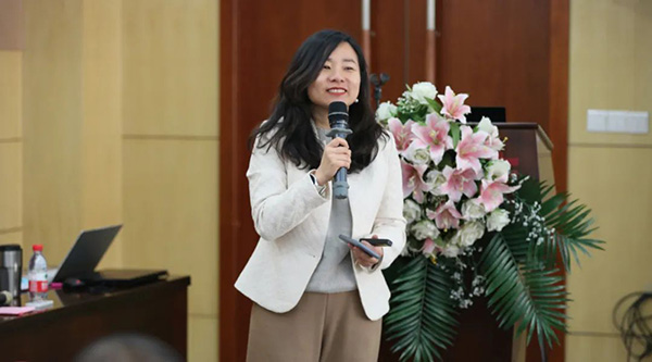 bifa·必发(中国)唯一官方网站