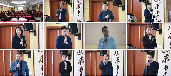 bifa·必发(中国)唯一官方网站