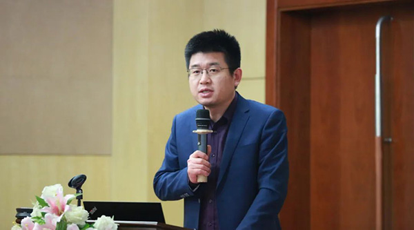 bifa·必发(中国)唯一官方网站