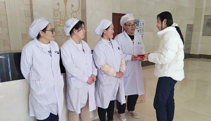 bifa·必发(中国)唯一官方网站