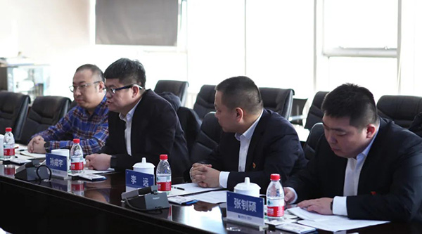 bifa·必发(中国)唯一官方网站