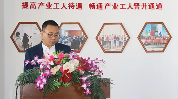 bifa·必发(中国)唯一官方网站