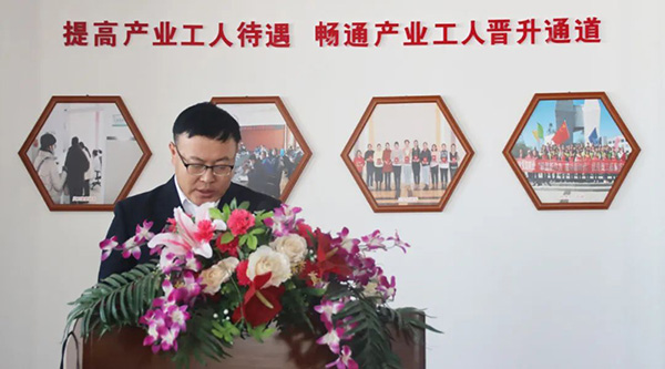 bifa·必发(中国)唯一官方网站