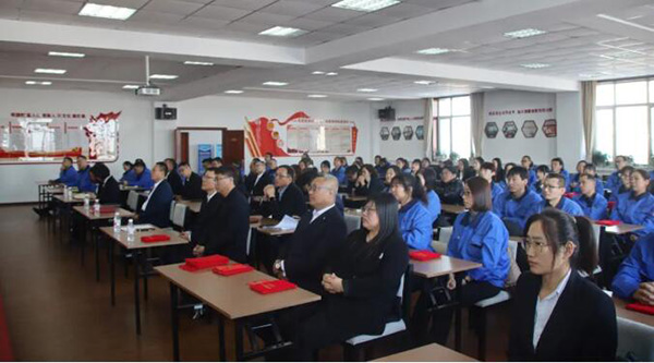 bifa·必发(中国)唯一官方网站