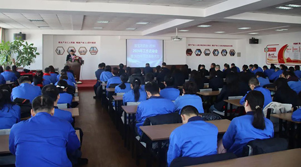 bifa·必发(中国)唯一官方网站