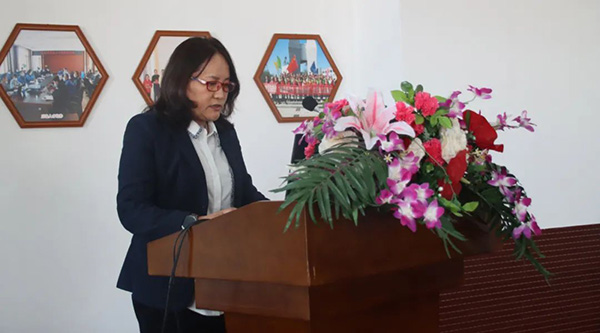 bifa·必发(中国)唯一官方网站