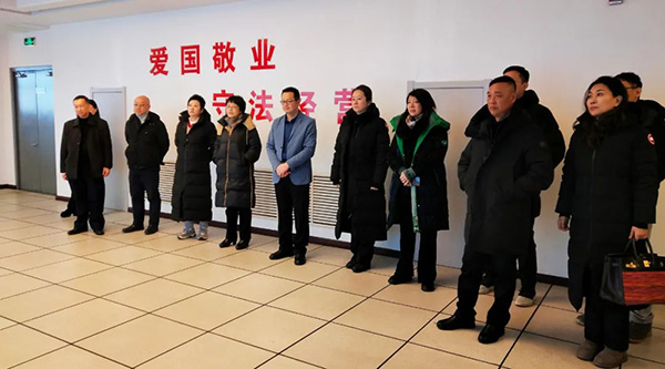 bifa·必发(中国)唯一官方网站