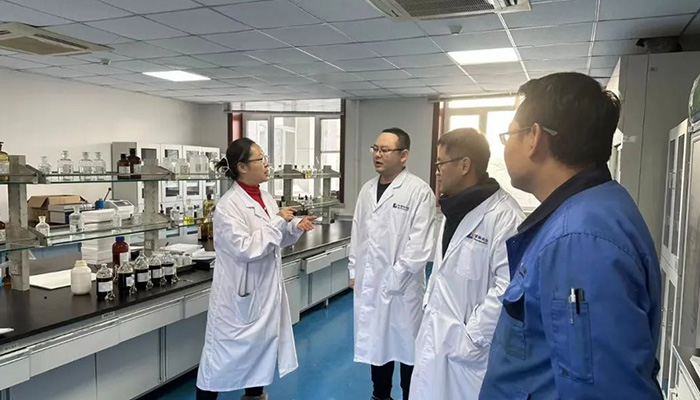 bifa·必发(中国)唯一官方网站