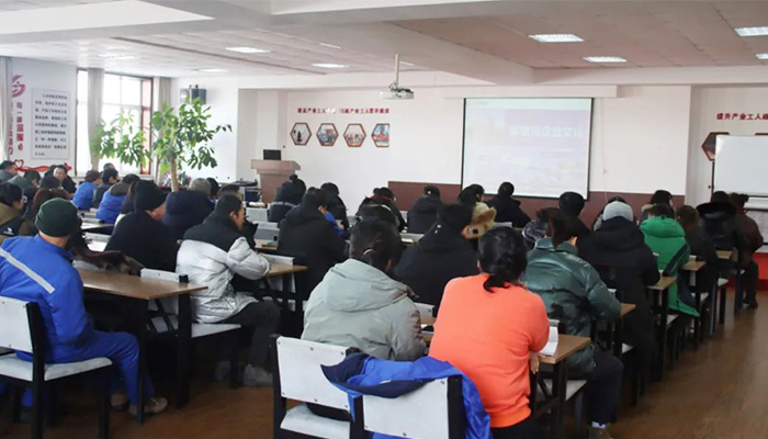 bifa·必发(中国)唯一官方网站