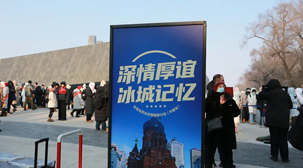 bifa·必发(中国)唯一官方网站