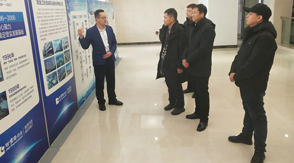 bifa·必发(中国)唯一官方网站