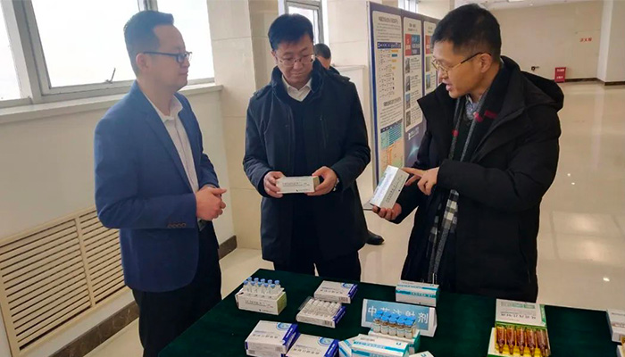 bifa·必发(中国)唯一官方网站