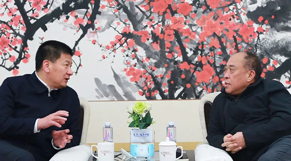 bifa·必发(中国)唯一官方网站