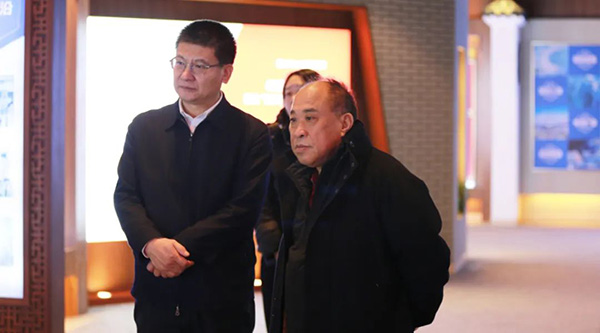 bifa·必发(中国)唯一官方网站