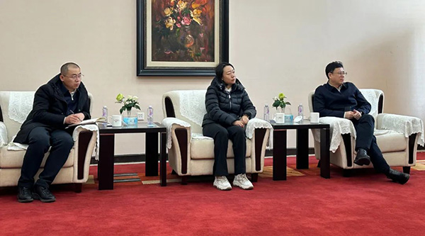 bifa·必发(中国)唯一官方网站