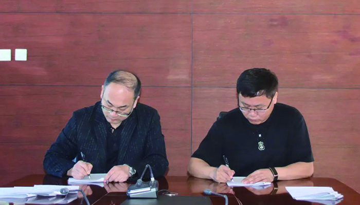 bifa·必发(中国)唯一官方网站