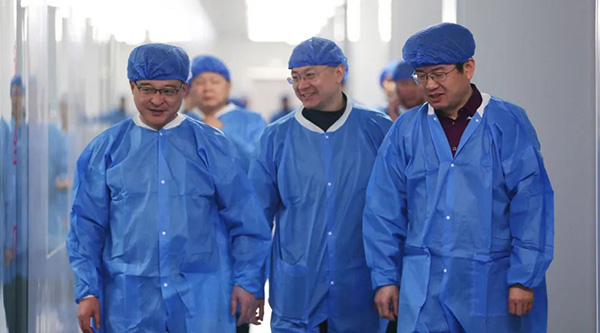 bifa·必发(中国)唯一官方网站