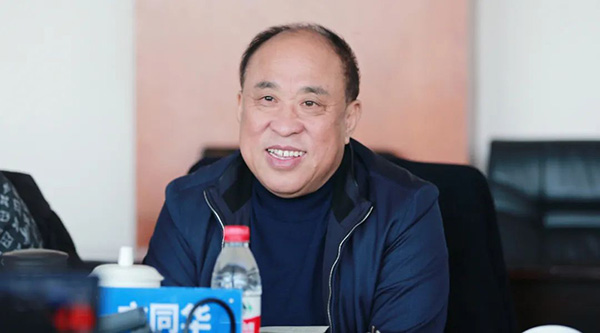 bifa·必发(中国)唯一官方网站