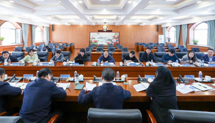 bifa·必发(中国)唯一官方网站