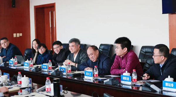 bifa·必发(中国)唯一官方网站