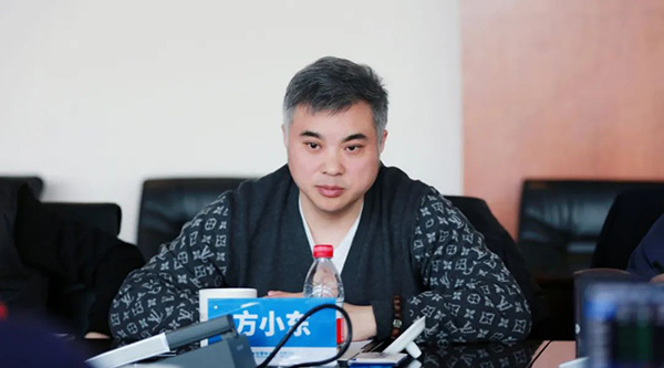 bifa·必发(中国)唯一官方网站