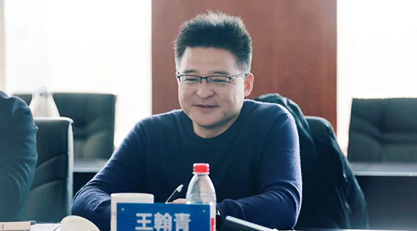 bifa·必发(中国)唯一官方网站