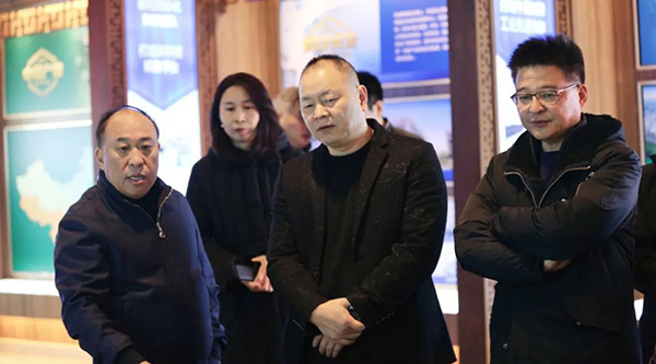 bifa·必发(中国)唯一官方网站