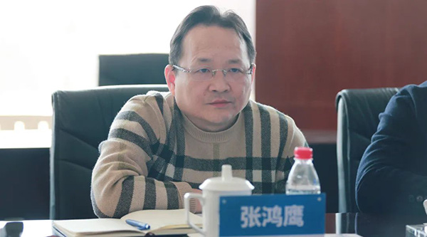 bifa·必发(中国)唯一官方网站