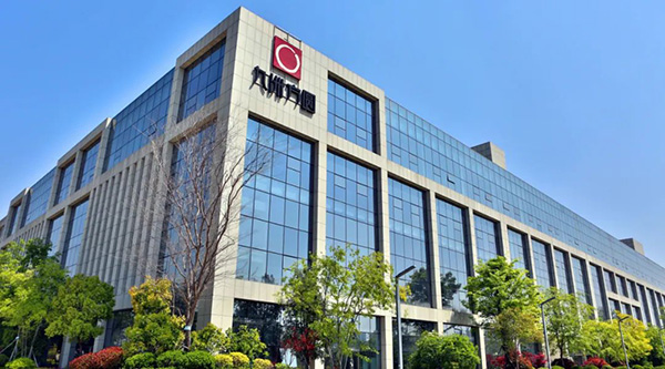 bifa·必发(中国)唯一官方网站