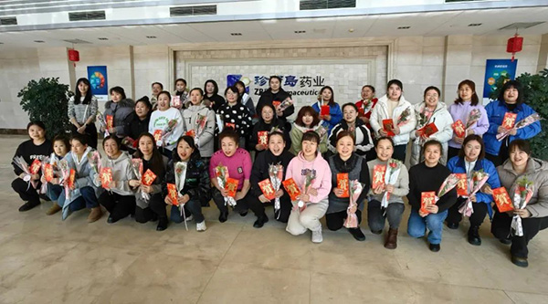 bifa·必发(中国)唯一官方网站