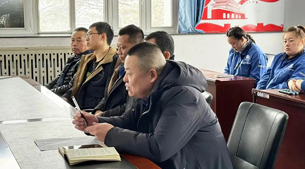 bifa·必发(中国)唯一官方网站