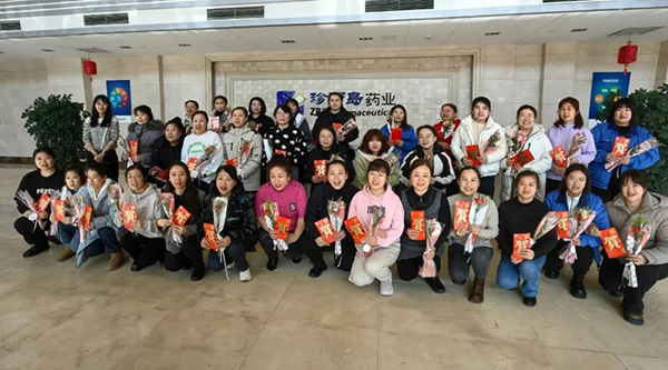 bifa·必发(中国)唯一官方网站