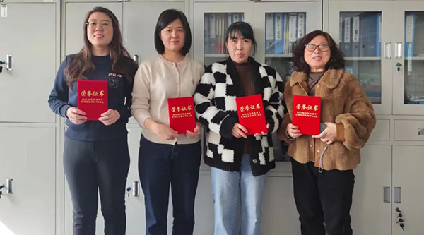 bifa·必发(中国)唯一官方网站