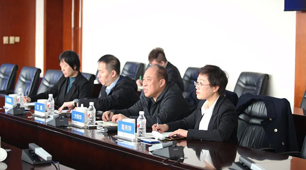 bifa·必发(中国)唯一官方网站