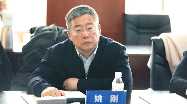 bifa·必发(中国)唯一官方网站