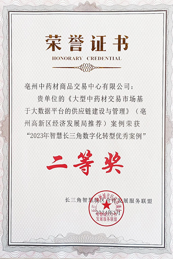 bifa·必发(中国)唯一官方网站