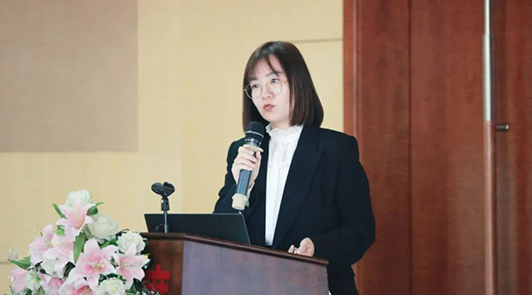 bifa·必发(中国)唯一官方网站