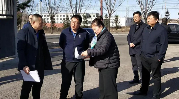 bifa·必发(中国)唯一官方网站