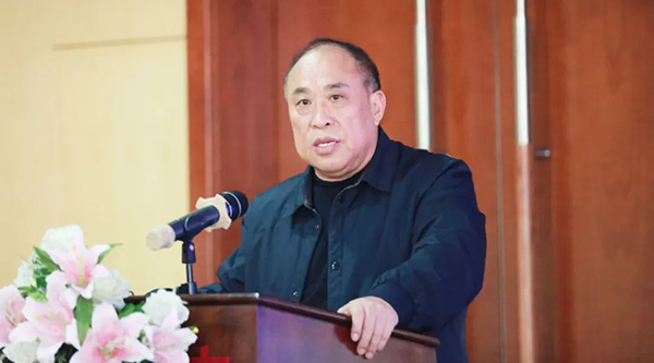 bifa·必发(中国)唯一官方网站